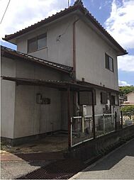 春日6丁目貸家