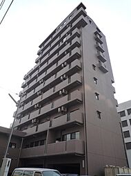 西町ロイヤルスクエア