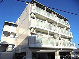Ｙマンション
