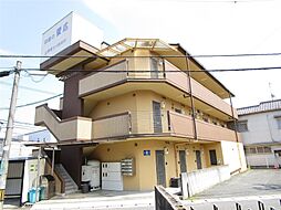 第二レンツェン