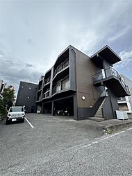 エスタス川口