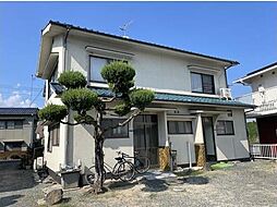 川崎住宅