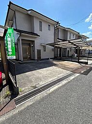 近藤貸住宅