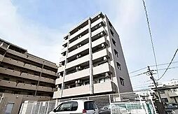 ロサード沖野上