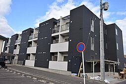 月光東福山駅前