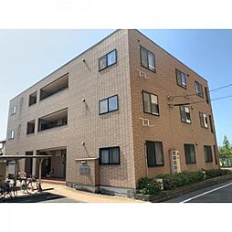 フォブール村上
