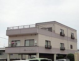 坂田ビル