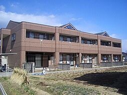 エクセレント