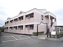 シャルマンハウス