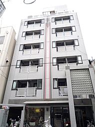 アルティメイトbuilding.今町