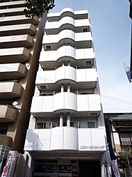メゾン　サンウィング