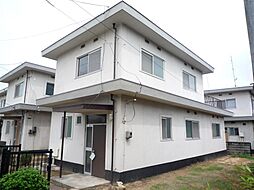 花谷住宅（一戸建て）