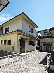 三谷ハイツB