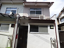 一乗寺塚本町リースホーム2 カシヤ