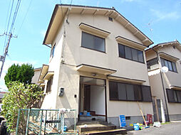 上高野沢渕町貸家 ni