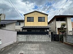 下鴨梁田町リースホーム 01