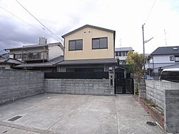 宮崎様下鴨梁田町リースホーム 01