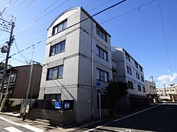 エイコンズハウス C-2