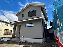 1eRe（プルミエール） カシヤ