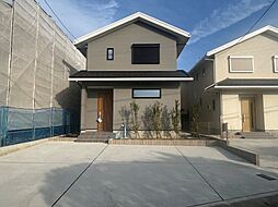 1eRe（プルミエール） カシヤ