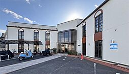 レジデンス太田I 209