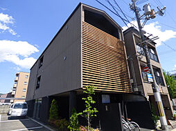 モンテソーレ下鴨 302