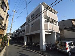 フォーレスト高野 305