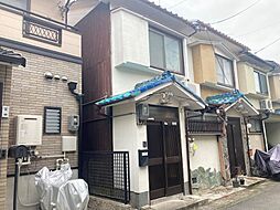 修学院茶屋ノ前町貸家 1トウ