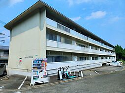 パークヴィラ 107