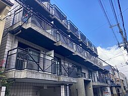 デトム・ワン四条大宮PartII 309