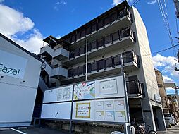 カサデソーラ白川 211