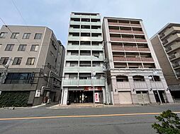 コンシェルジュ京都駅前 301