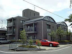 京都市北区上賀茂桜井町