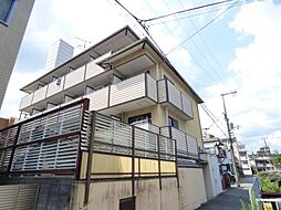 サニースポット 304