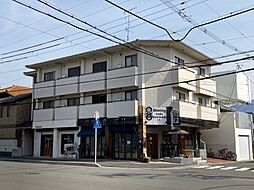 ブドワ−ル北山 303
