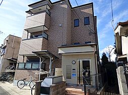 京都市左京区高野玉岡町