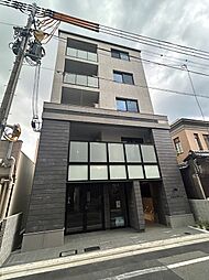 Kalan新町三条 501