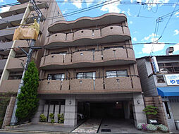 Pine Village 一乗寺