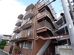 ブロンズ31 301