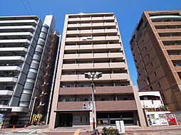 クリスタルグランツ京都御所西 206