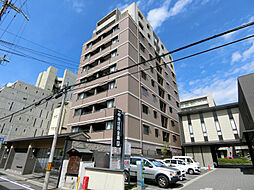 御所西夷川町アーバンライフ 903