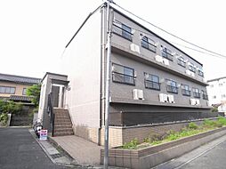 クリヨンII 202