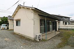 田中住宅（玉川）