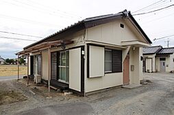 田島住宅