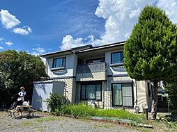 中央2丁目戸建・6SLDK