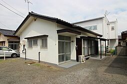 加賀美住宅(841)