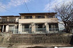 テラスハウストミーズ