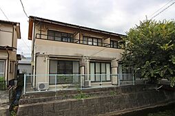 テラスハウストミーズ