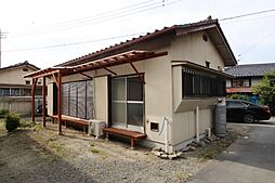 藤巻住宅（291）