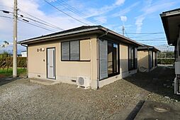 ニュータウン清水